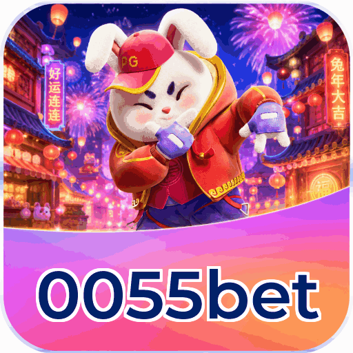 0055bet