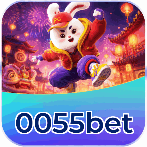 0055bet