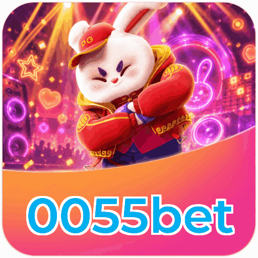 0055bet Facebook - Página oficial com promoções e comunidade ativa