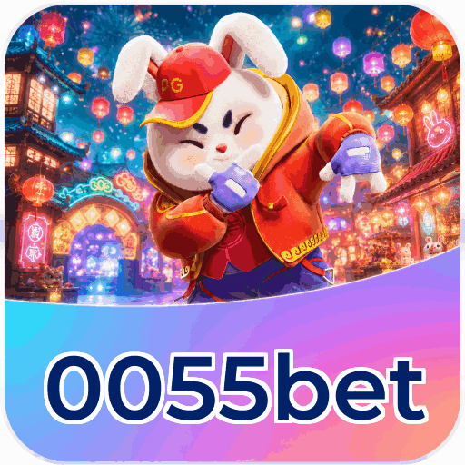 0055bet