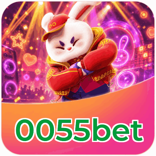 0055bet