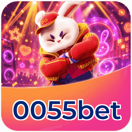 Sweet Bonanza gameplay durante teste mostrando feature de free spins