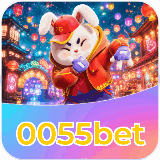 0055bet