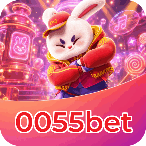 Sweet Bonanza Slot - Pragmatic Play