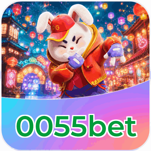 0055bet