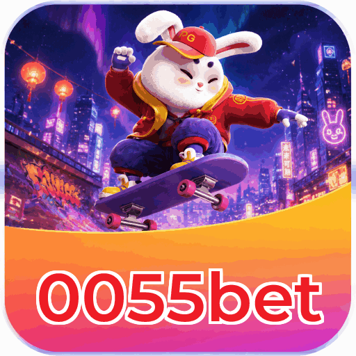 0055bet