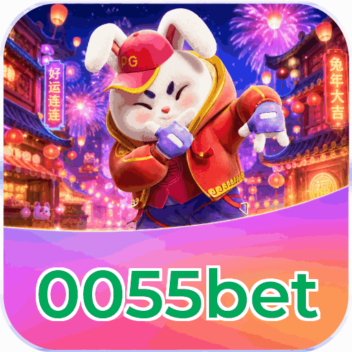 0055bet