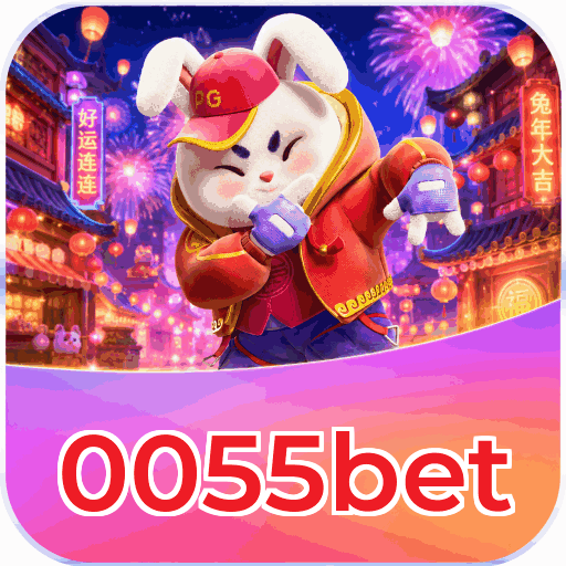 0055bet Facebook - Página oficial com promoções e comunidade ativa