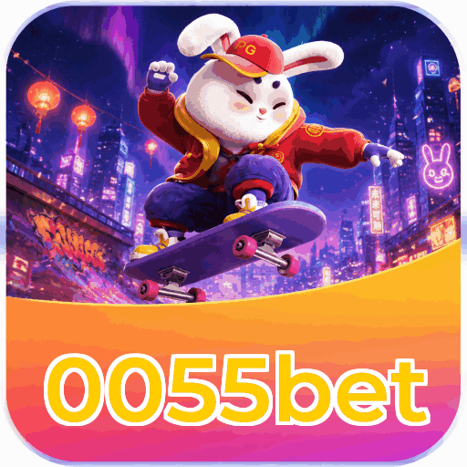 0055bet Facebook - Página oficial com promoções e comunidade ativa