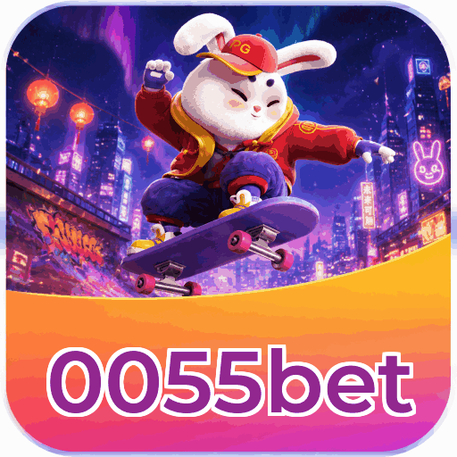 0055bet