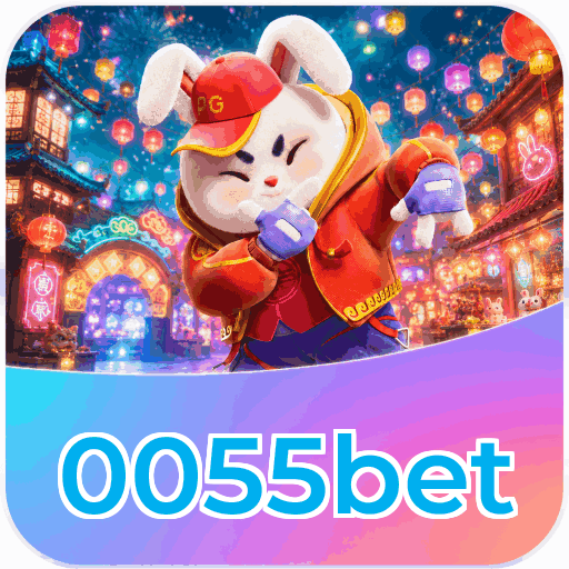 0055bet