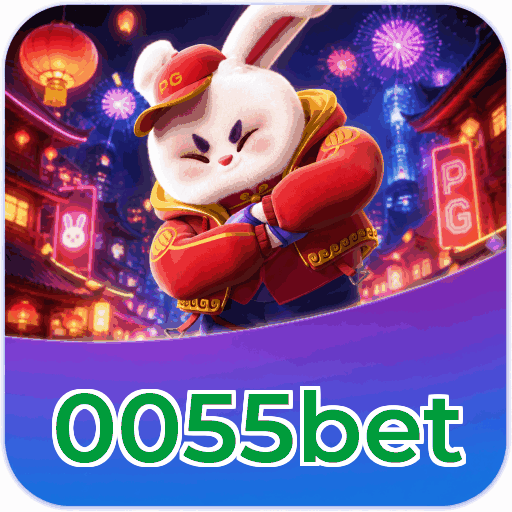 Free Spins Bonus - Lucky Tiger