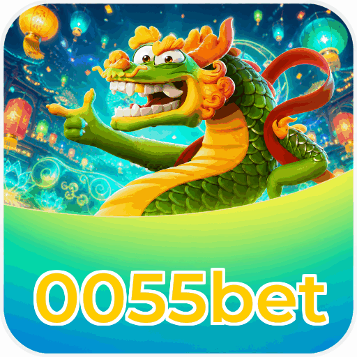 Welcome Bonus - Golden Dragon