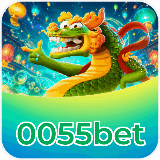 0055bet