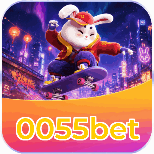 Slot Games Collection