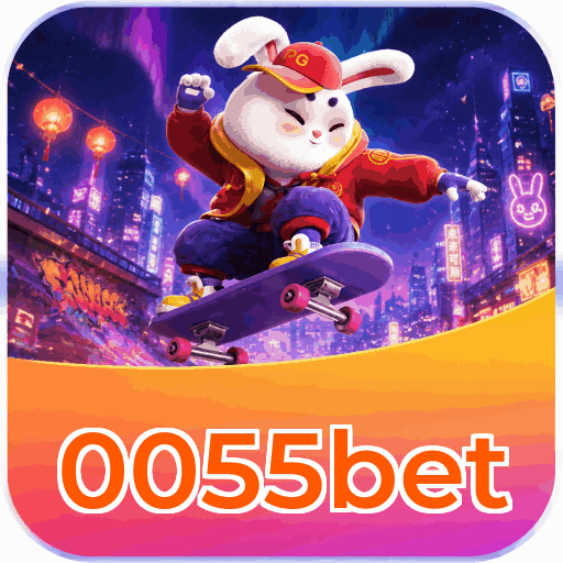 0055bet