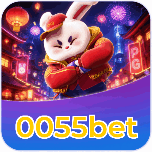 0055bet