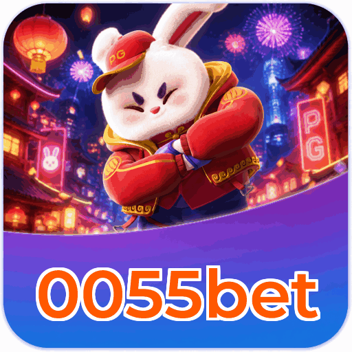 0055bet Facebook - Página oficial com promoções e comunidade ativa