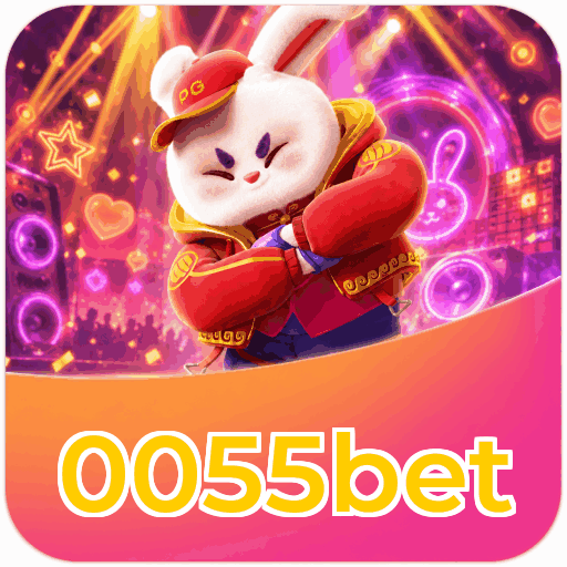 Fortune Rabbit Slot