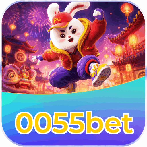 Ferramentas de Sucesso 0055bet