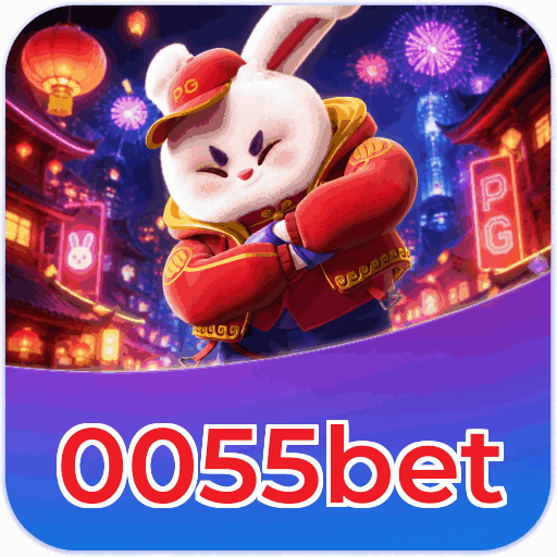 0055bet
