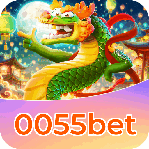 0055bet