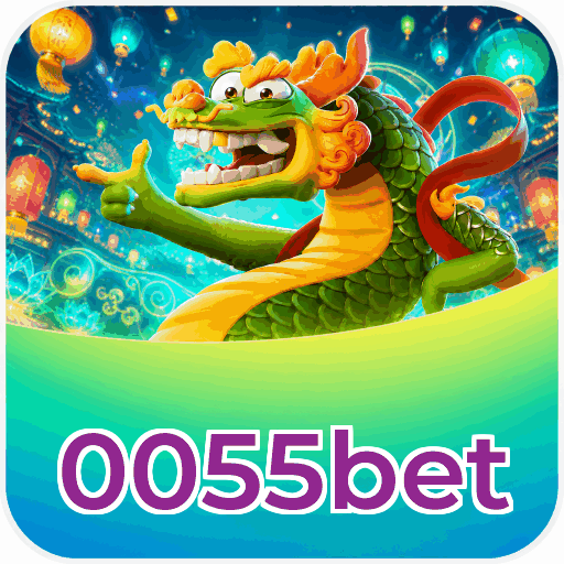 0055bet